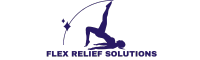 FlexReliefSolutions