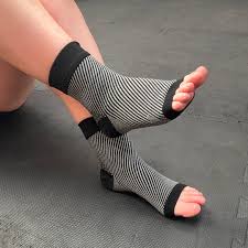 Ankle Foot Support