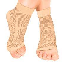 Ankle Foot Support