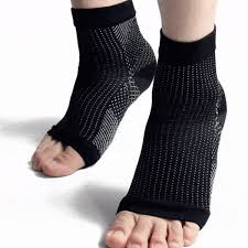 Ankle Foot Support