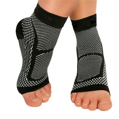 Ankle Foot Support