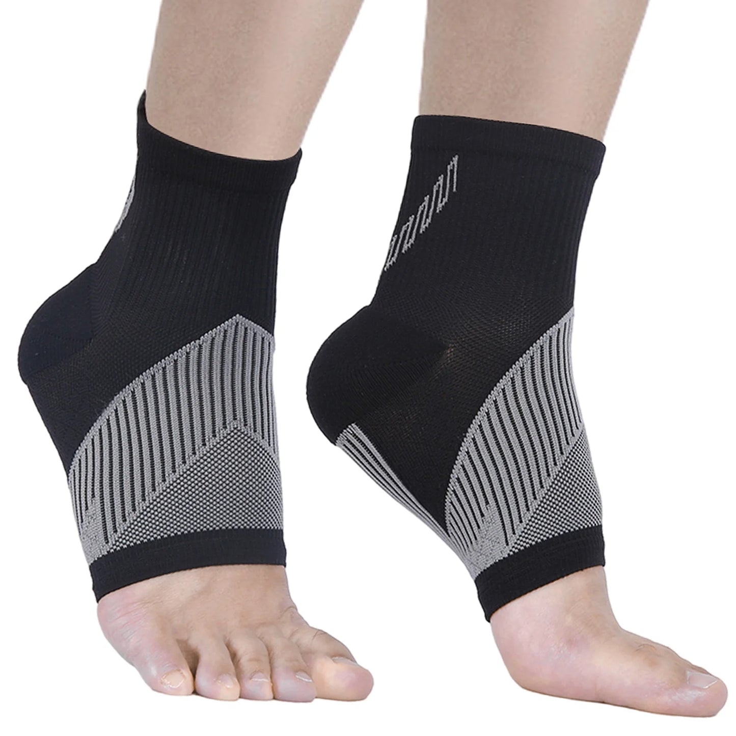 Ankle Foot Support