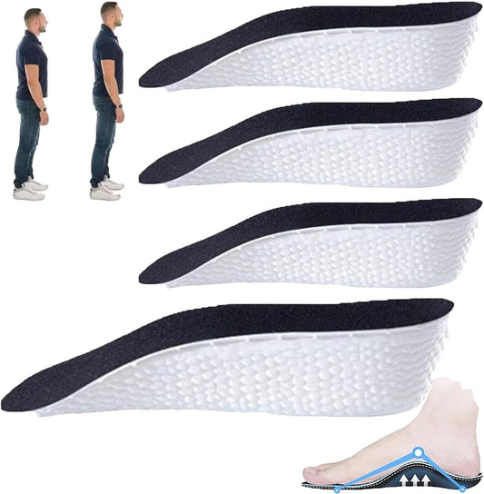 Orthopedic High Pads